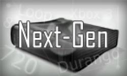 next gen recapitulatif hebdomadaire vignette V1