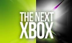 next xbox vignette