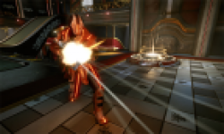 Nexuiz Head 061211 01