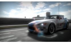 nfs shift honda s2000 1