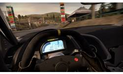 nfs shift r8 lms 02