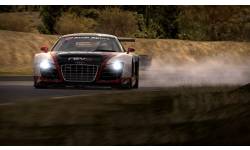 nfs shift r8 lms 03