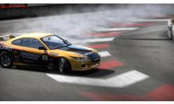 NFS170709 4