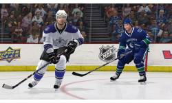 nhl 11 bernier from ice