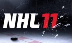 nhl 11 playstation 3 ps3 003