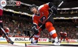 nhl 13 vignette claude giroux