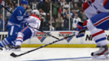 nhl-14-13-04-2013-head_0090005200139563