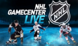 nhl gamecenter vignette