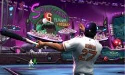 nicktoons mlb (1)