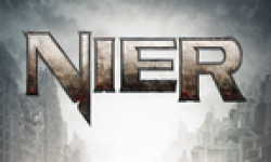 nier2