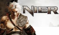 nier