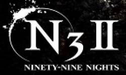 ninety nine nights 2 screenshot big