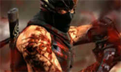 Ninja Gaiden 3 28 02 2011 head 2