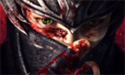 Ninja Gaiden 3 28 02 2011 head 3