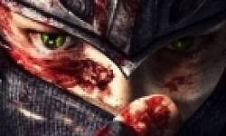 ninja gaiden sigma 3 head 01 0090005200049168