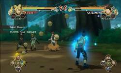 ninja storm 002