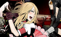 no more heroes 012