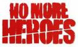 no more heroes logo 0090005200025035