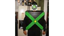 noel-2010-xbox_costume