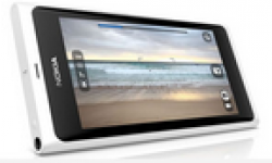 nokia lumia 800 vignette