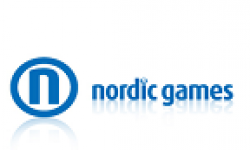 nordic games logo