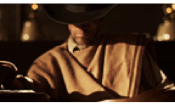 Nouveau Call of Juarez annoncé demain vignette