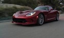 nouvelle srt viper gts 2013 officielle 10675833bqrky 2084