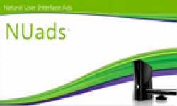 nuads