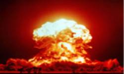 nuclear bomb badger