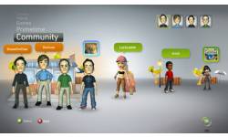 nxe avatars