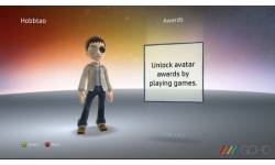 NXE XBOX 360 005