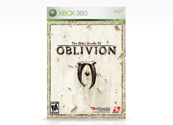 Oblivion full__0001_2006_Oblivion