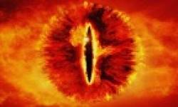 oeil de sauron2 (1)