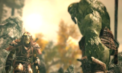 Of Orc and Men