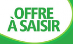 offre à saisir vignette