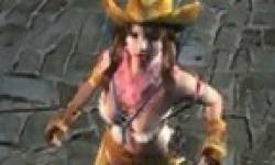 Onechanbara 1