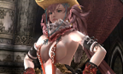 Onechanbara Z Kagura 2011 11 01 11vignette