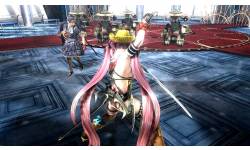 Onechanbara Z Kagura 2011 12 02 11 008