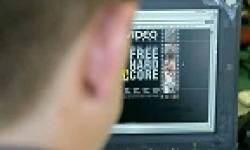 Online pornography 001