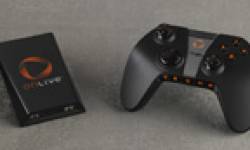 onlive 01