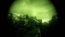 Operation-Flashpoint-Red-River_10-03-2011_screenshot-7