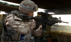 Operation Flashpoint Red River head 8
