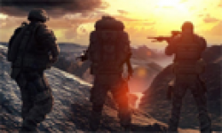 Operation Flashpoint Red River head 9