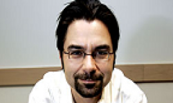 otto berkes vignette