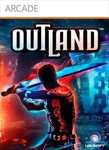 Outland 002