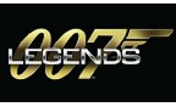 oxm 007 legends big