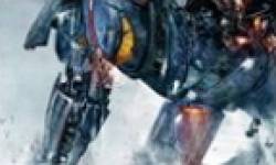 pacific rim vignette