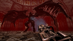 Painkiller Hell and damnation vignete