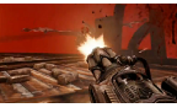 Painkiller vignette
