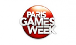 paris games week